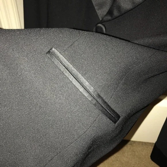 Jacket - Picture 7 of 8